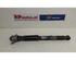 Shock Absorber AUDI TT (8J3)