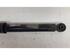 Shock Absorber AUDI TT (8J3)