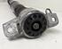 Shock Absorber AUDI A4 Avant (8K5, B8), AUDI A5 Sportback (8TA)