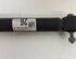 Shock Absorber AUDI A1 Sportback (8XA, 8XF)