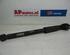 Shock Absorber AUDI A1 Sportback (8XA, 8XF)