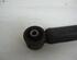 Shock Absorber AUDI A1 Sportback (8XA, 8XF)