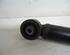 Shock Absorber AUDI A1 Sportback (8XA, 8XF)