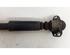 Shock Absorber AUDI A1 Sportback (8XA, 8XF)