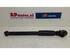 Shock Absorber AUDI A1 Sportback (8XA, 8XF)