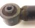 Shock Absorber AUDI A1 (8X1, 8XK), AUDI A1 Sportback (8XA, 8XF)