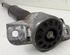 Shock Absorber AUDI A4 (8EC, B7)