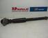 Shock Absorber AUDI A1 Sportback (8XA, 8XF)