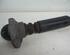 Shock Absorber AUDI A1 Sportback (8XA, 8XF)