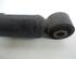 Shock Absorber AUDI A3 (8P1), AUDI A3 Sportback (8PA)