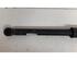 Shock Absorber AUDI A1 Sportback (8XA, 8XF)