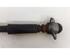 Shock Absorber AUDI A1 Sportback (8XA, 8XF)