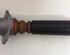 Shock Absorber AUDI A1 Sportback (8XA, 8XF)