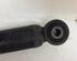 Shock Absorber AUDI A3 (8P1), AUDI A3 Sportback (8PA)