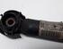 Shock Absorber AUDI A4 Avant (8K5, B8), AUDI A5 Sportback (8TA)