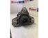 Shock Absorber AUDI A4 B7 Convertible (8HE)