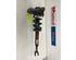 Shock Absorber AUDI A4 B7 Convertible (8HE)