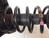 Shock Absorber AUDI A4 (8D2, B5)