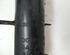 Shock Absorber AUDI A8 (4D2, 4D8)