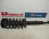 Shock Absorber AUDI A8 (4D2, 4D8)