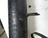 Shock Absorber AUDI A8 (4D2, 4D8)