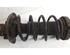 Shock Absorber AUDI A2 (8Z0)