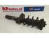 Shock Absorber AUDI A2 (8Z0)