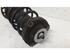 Shock Absorber AUDI A2 (8Z0)