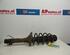 Shock Absorber AUDI A3 (8L1)