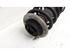 Shock Absorber AUDI A6 Avant (4B5, C5)