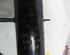 Shock Absorber AUDI A8 (4D2, 4D8)