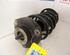 Shock Absorber AUDI A2 (8Z0)