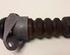 Shock Absorber AUDI A2 (8Z0)