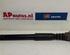 Shock Absorber AUDI A6 Avant (4F5, C6)