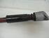 Shock Absorber AUDI A4 B7 Convertible (8HE)