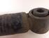 Shock Absorber AUDI A4 (8EC, B7)