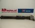 Shock Absorber AUDI A4 (8E2, B6), AUDI A4 (8EC, B7)