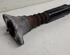 Shock Absorber AUDI A6 Avant (4F5, C6)