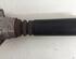 Shock Absorber AUDI A4 (8EC, B7)