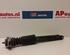 Shock Absorber AUDI A8 (4D2, 4D8)