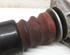 Shock Absorber AUDI A8 (4D2, 4D8)