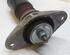 Shock Absorber AUDI A8 (4D2, 4D8)