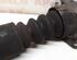 Shock Absorber AUDI A3 (8L1)