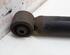 Shock Absorber AUDI A3 (8L1)