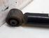 Shock Absorber AUDI A3 (8L1)