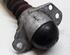 Shock Absorber AUDI A3 (8L1)