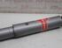 Shock Absorber AUDI TT (8N3)