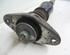 Shock Absorber AUDI A8 (4D2, 4D8)