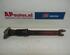 Shock Absorber AUDI A8 (4D2, 4D8)