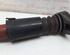 Shock Absorber AUDI A8 (4D2, 4D8)